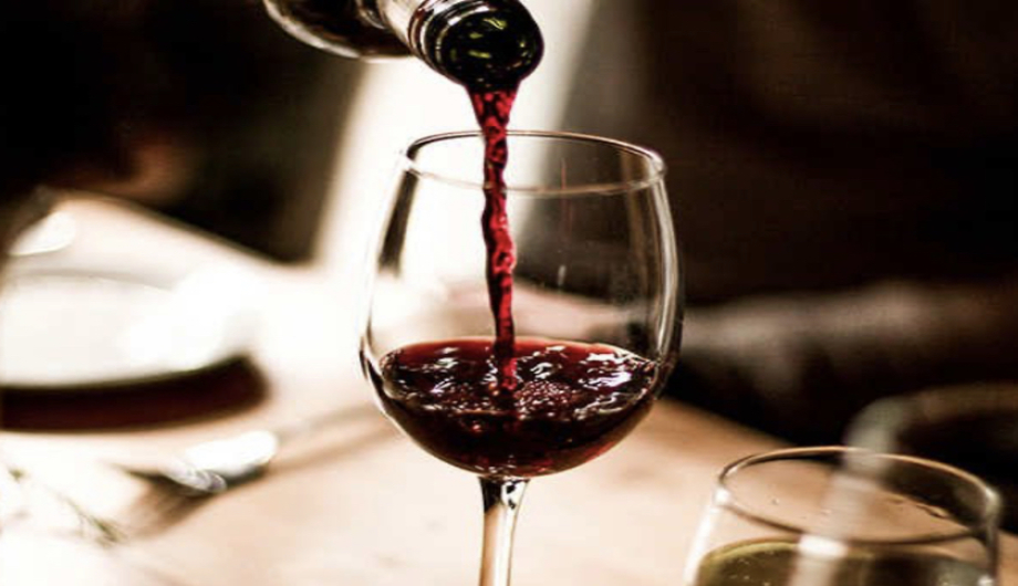 5 wines to try to get out of your wine rut