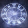 your 2021 horoscope