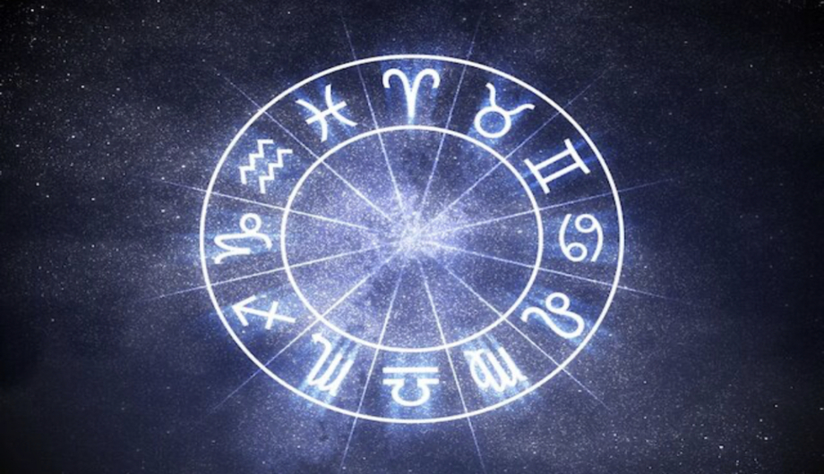 your 2021 horoscope