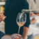 Pro tips for stress free entertaining